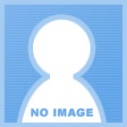 trichotencred